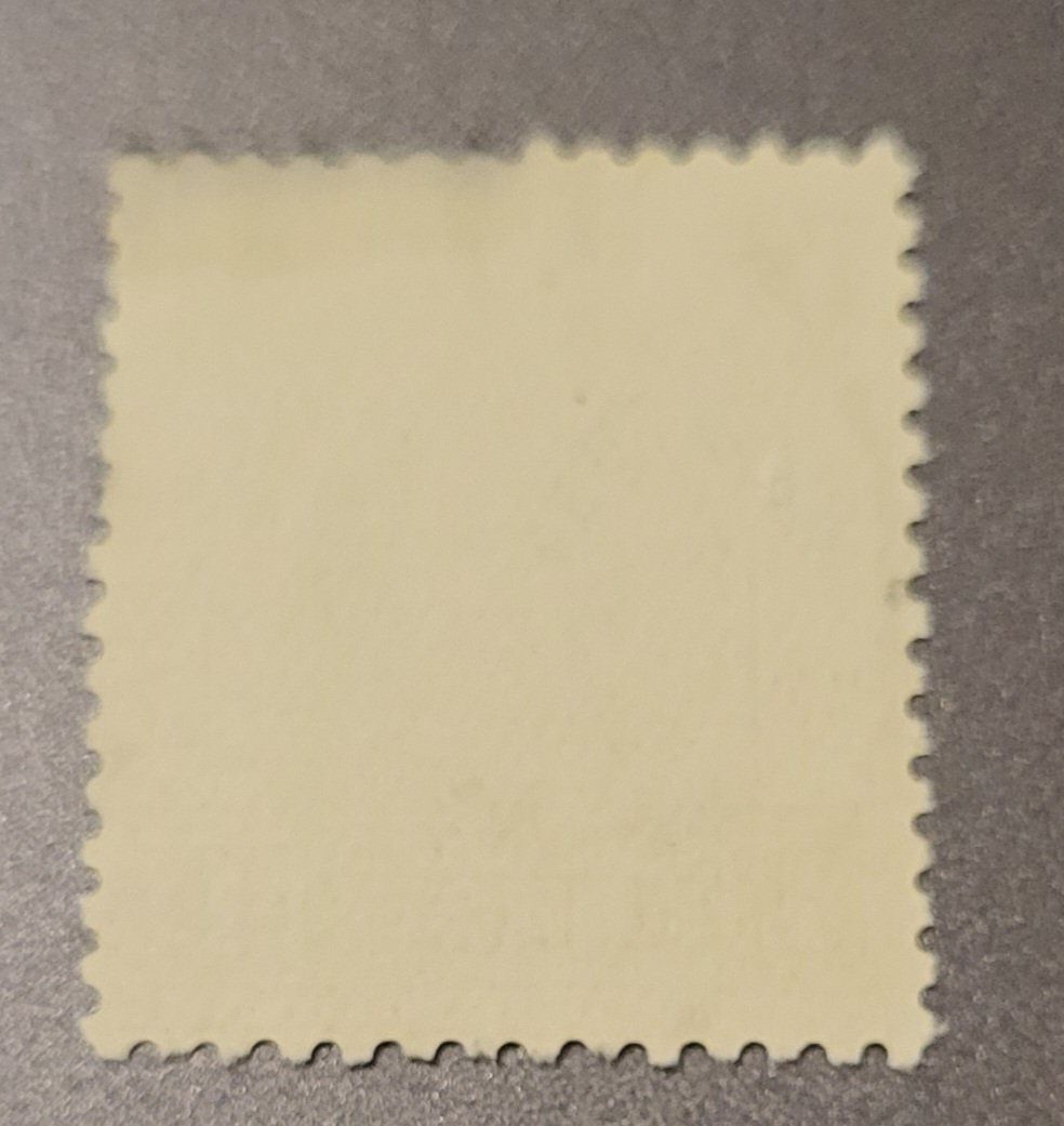 Alle Briefmarken: China 1931 alte briefmarke – Gebraucht aus St Gallen von Stampsalshobby 1
