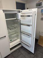 Kühlgefrierkombination Siemens KI24LA60CH/03
