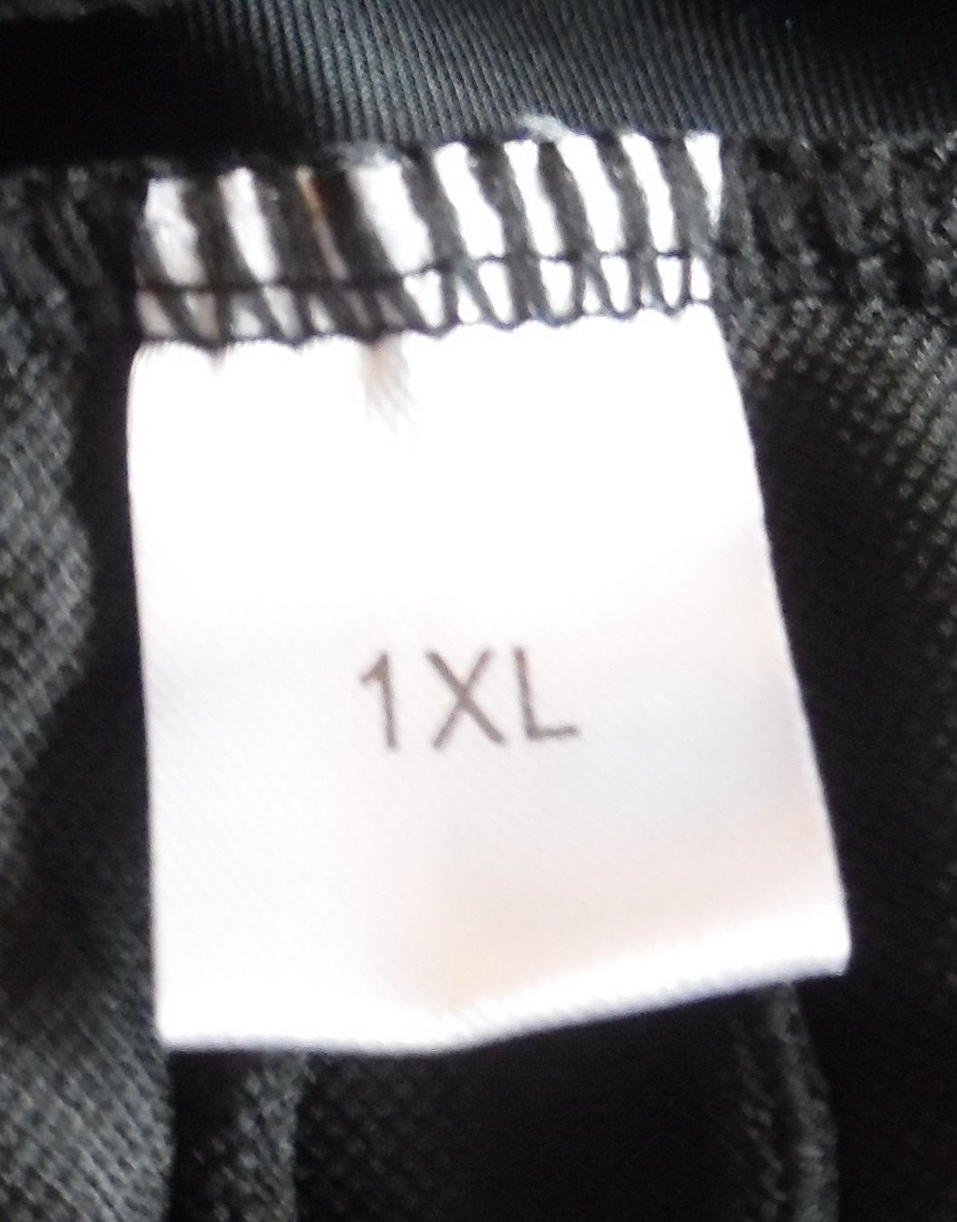 Costumi da bagno & Bikini: Tankini 2-Teilig. Eu-Gr. 44 – Nuovo e nell'imballaggio originale da Bellinzona venduto da Luna093 4
