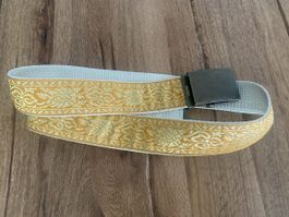 Gurt von gurgur (Schweiz) 
