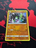 Zygarde (CPA 28) - Holo - Weg des Champs