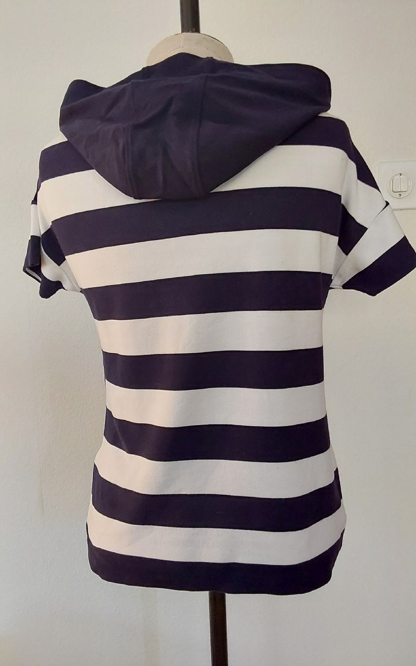 Monari Pulls & Sweat-shirts: Pullover monari 34 – D'occasion à Köniz par scopello12 2