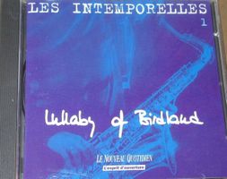 Wes Montgomery [VERVE] Charlie Haden, Randy Weston,Grappelli