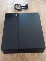 ! Firmware 12.00  ! Sony - PlayStation 4 - PS4 FAT