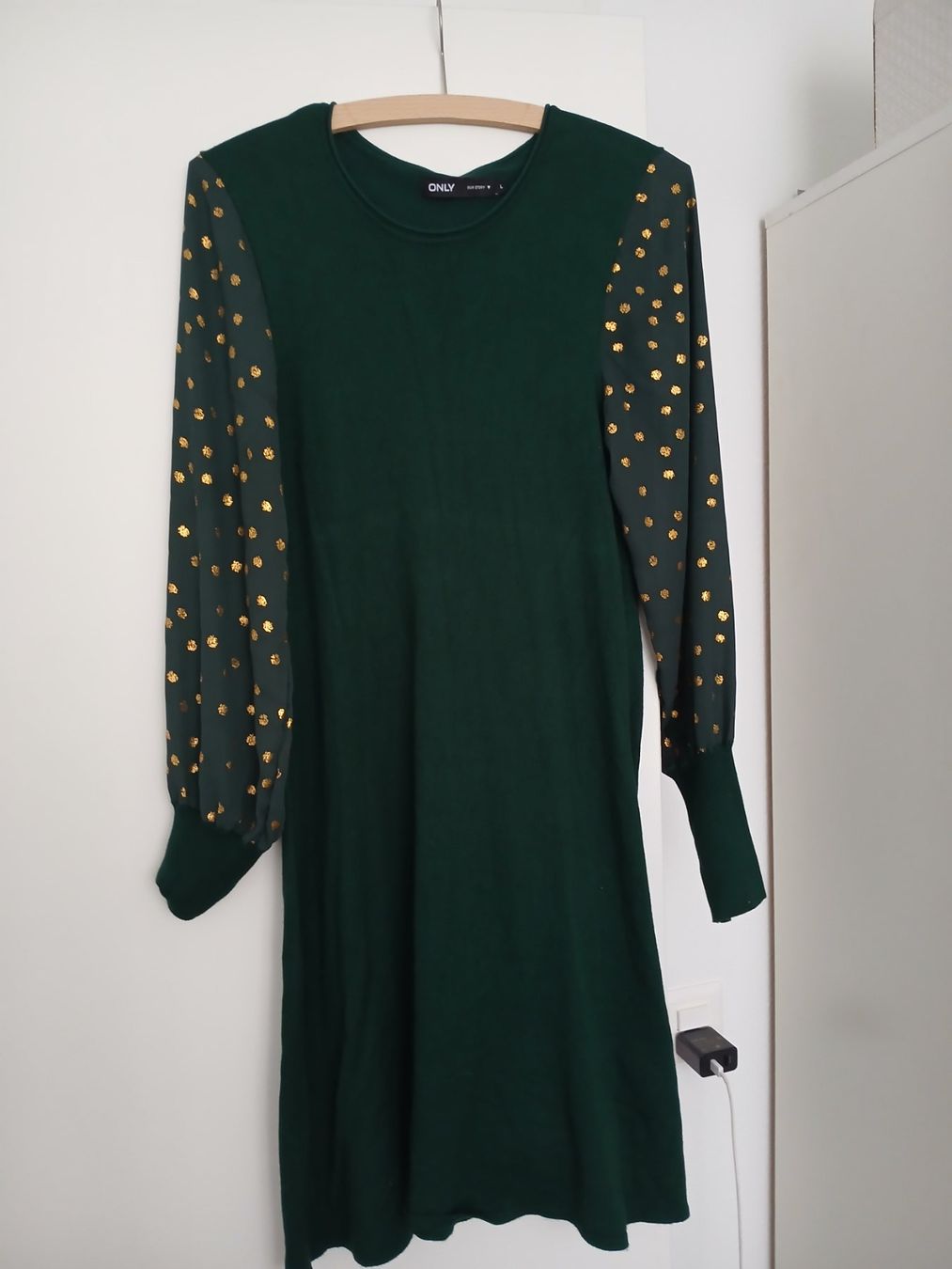 Robes: Kleid – D'occasion à Wettingen par marlu17