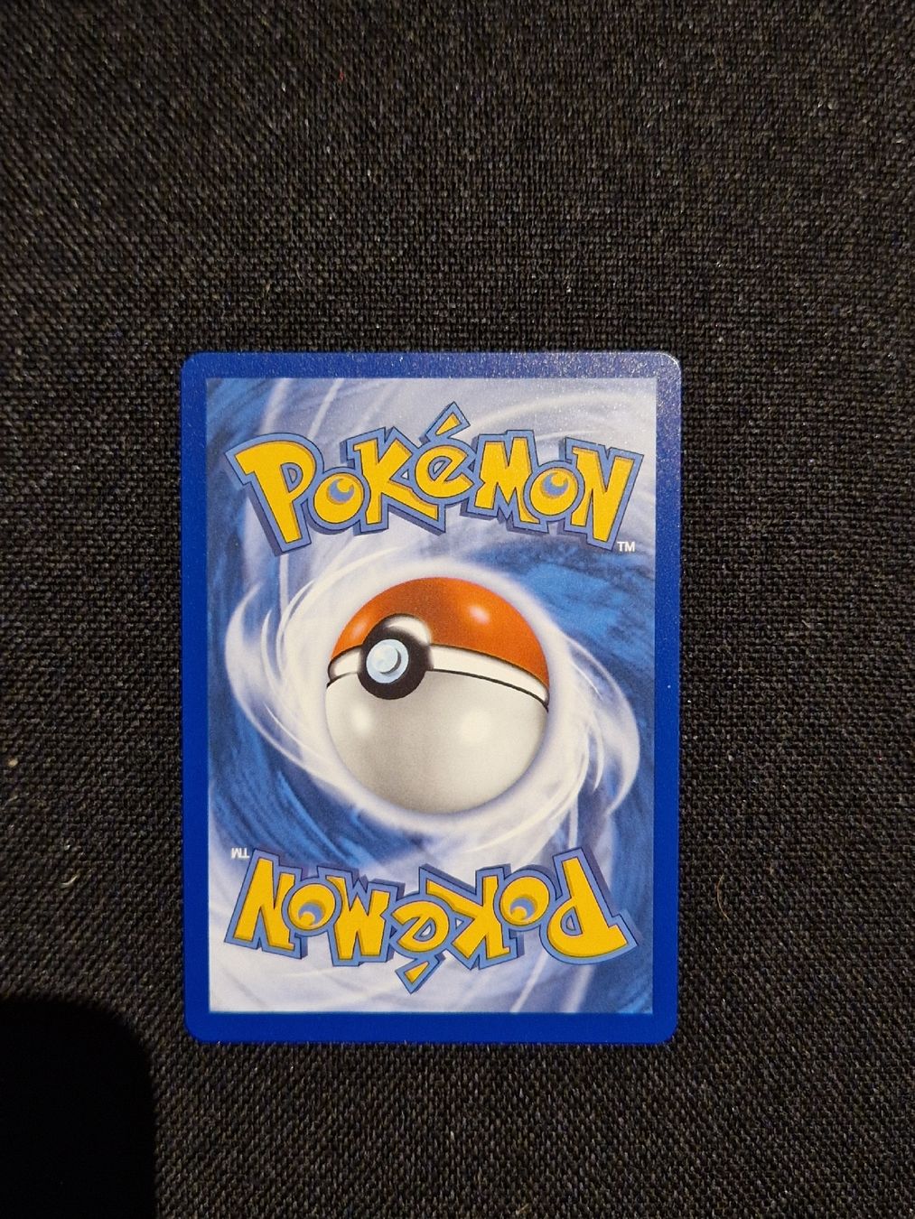 Pokémon Carte collezionabili: Pikachu ex 30th eng – Nuovo (secondo la descrizione) da Giubiasco venduto da MrGru1992 1