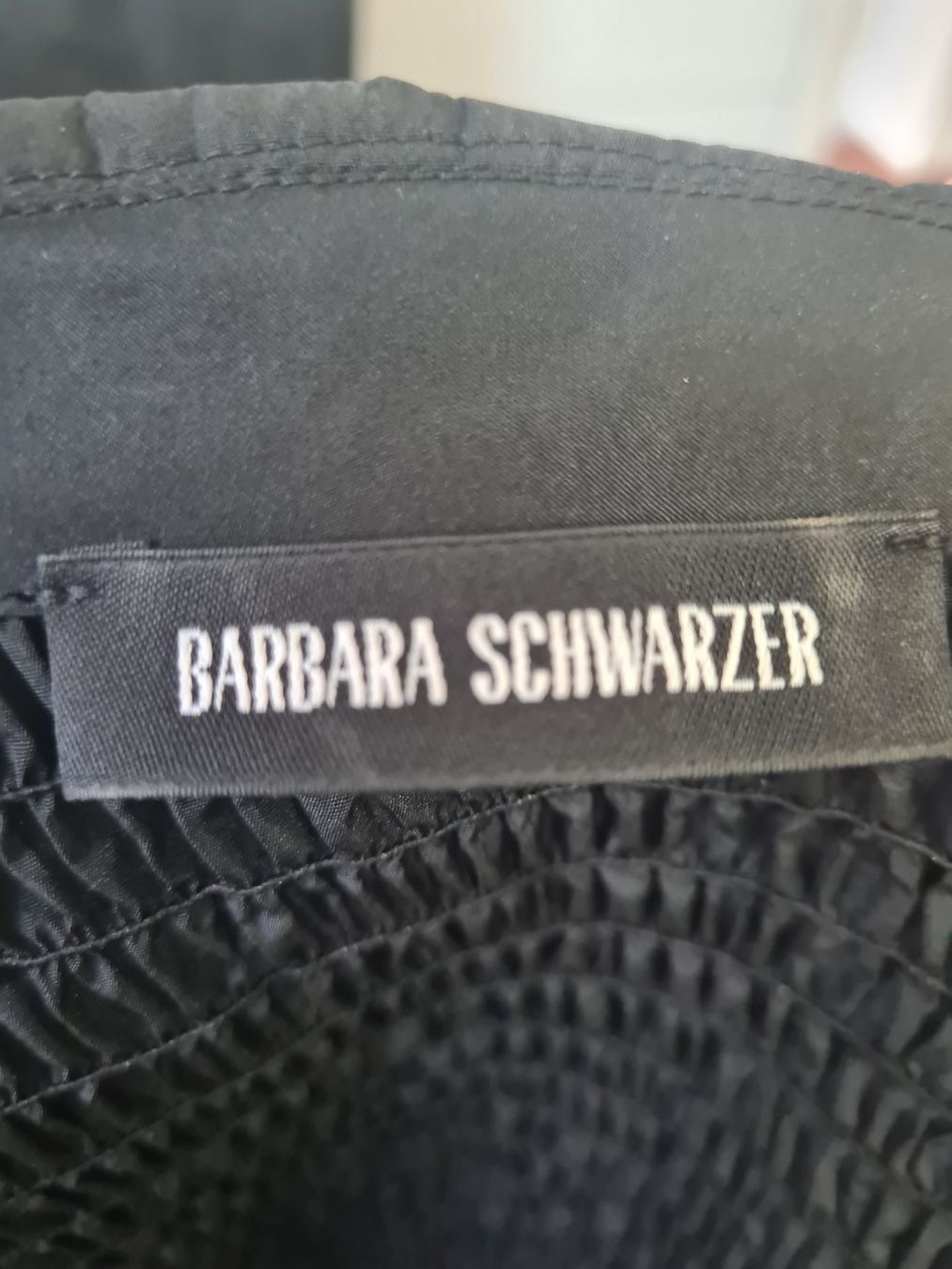 Costumi: Deux piece schwarz Grösse 36 – Usato da Dübendorf venduto da Blume1235 1
