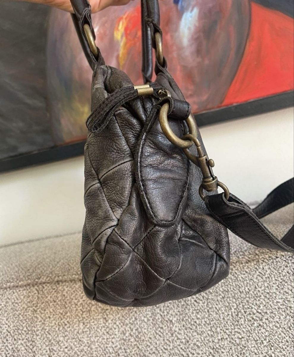 Liebeskind Sacs femmes: LIEBESKIND Tasche – D'occasion à Binz par sar_dh2f 1