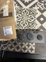 Commande chauffage clim Opel Astra H GM 13308175 neuf