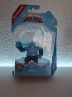 Skylanders Trap Team: Gusto - Neu und Originalverpackt!