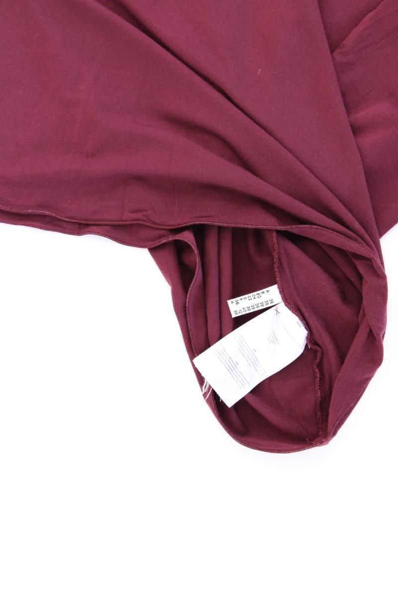 T-shirt: Joseph Janard Regular Shirt Gr. 38 lila – Usato da Neustadt an der Waldnaab venduto da SecondLifeFashion 2