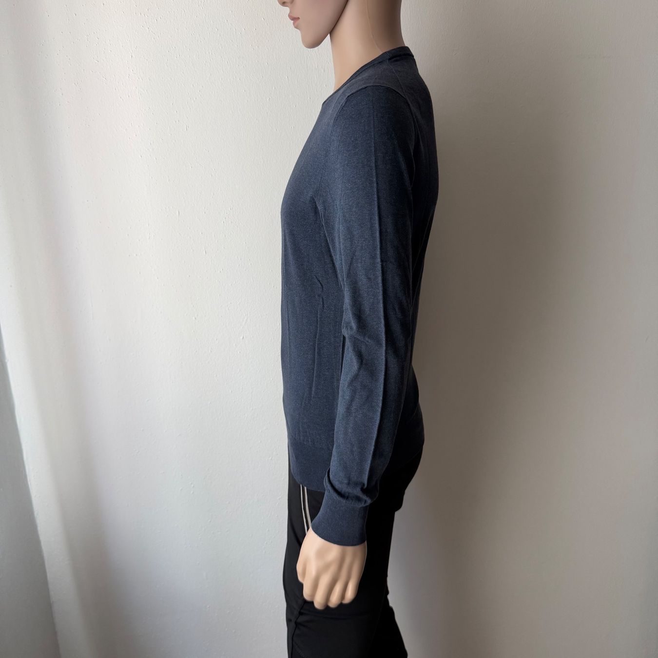 Pelikamo Maglioni & Felpe: PELIKAMO Pullover 💙 – Usato da zürich venduto da vintage12 2