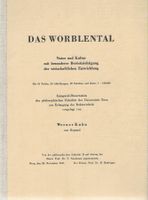 Das Worblental