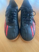 Fussball - Hallenschuhe