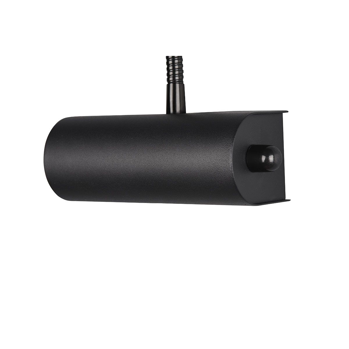 Lampade: LED Wandleuchte, Flexhals, Dimmer – Nuovo (secondo la descrizione) da Kreuzlingen venduto da Smart-Light 7