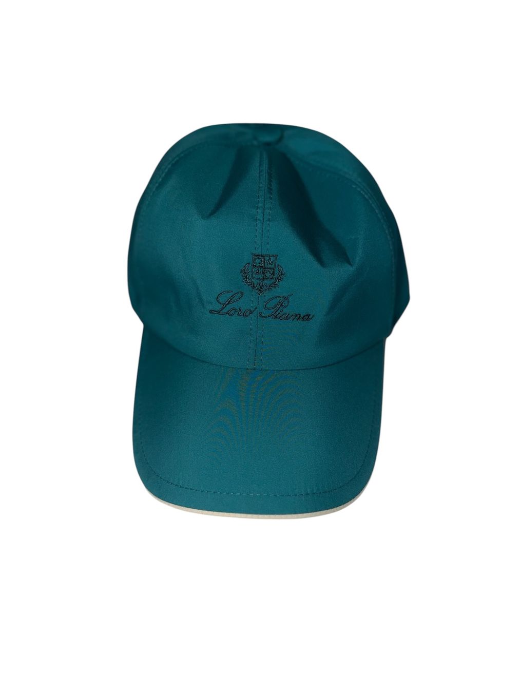 Hermès Copricapi, berretti & cappellini: Casquette hermes et Loro piana – Usato da Begnins venduto da nof_jvx6 7
