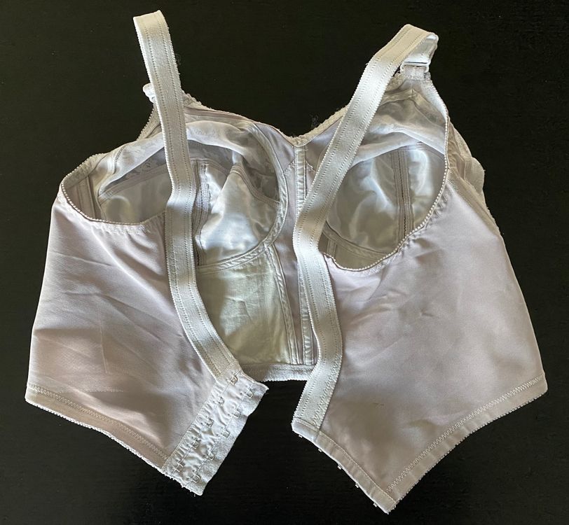 reggiseno bra visto in tv