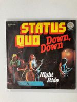 Status Quo