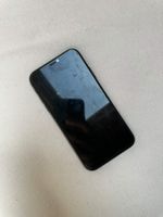iPhone 11 64 GB Schwarz Guter Zustand