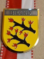 BRAND  1999 (H357)
