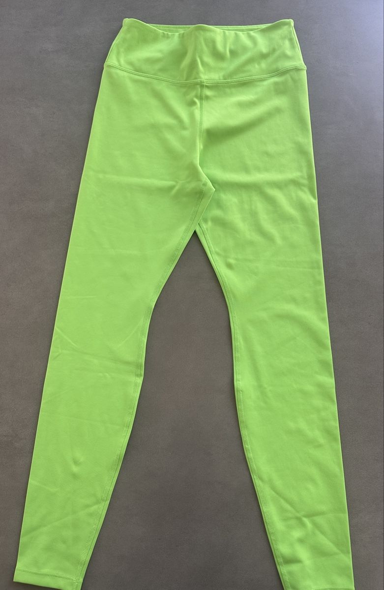 H&M Lots de vêtements: Sport Set – Neuf (Voir description) à Zollbrück par ana_aeb 3
