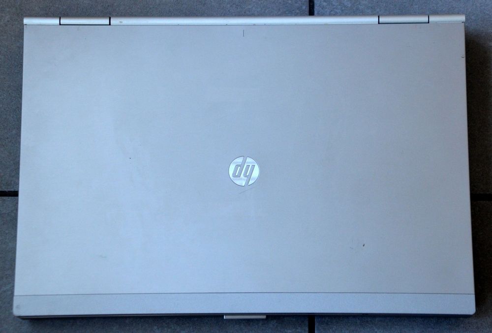 XYZprinting Imprimante 3D: Da Vinci Mini 3D-Drucker / Imprimante 3D + Laptop HP i5 – D'occasion à Collonges par arashee 6