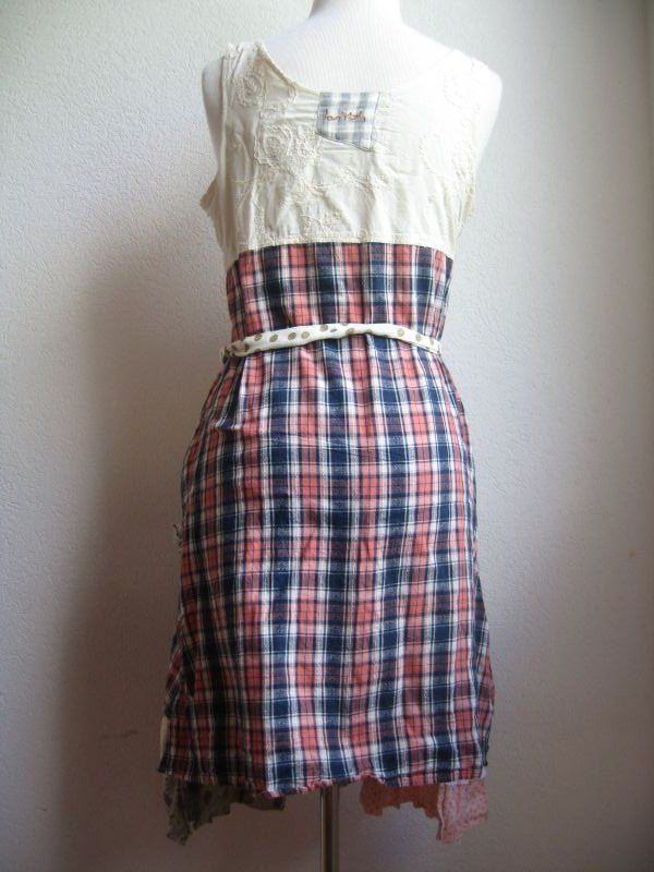 Kleider: Ian Mosh belle robe en taille 38CH! – Gebraucht aus Champlan von baghera12 3