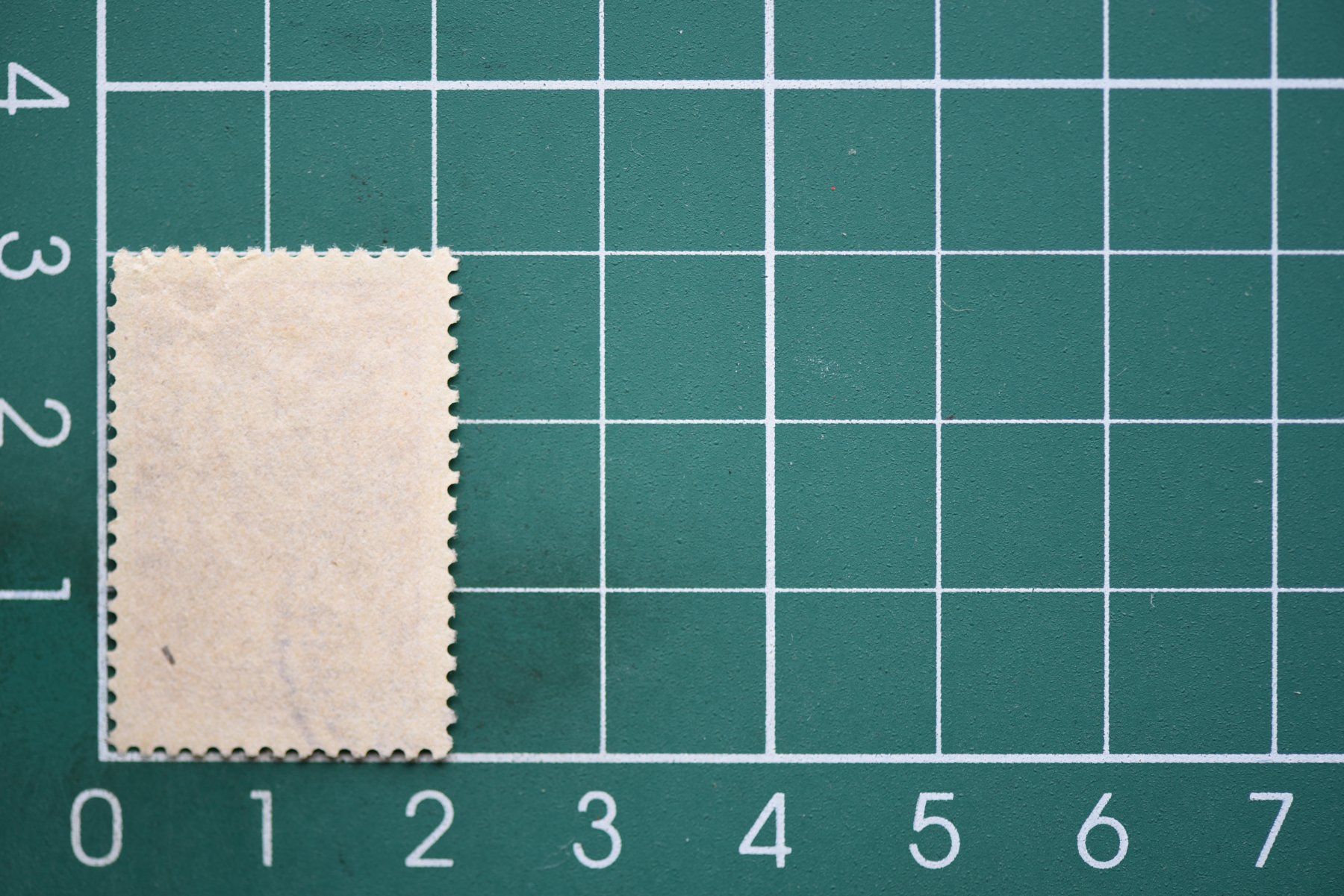 Tutti i francobolli: deutschösterreich 40 heller um 1919 /stamp – Usato da Laupen BE venduto da Gufi57 1