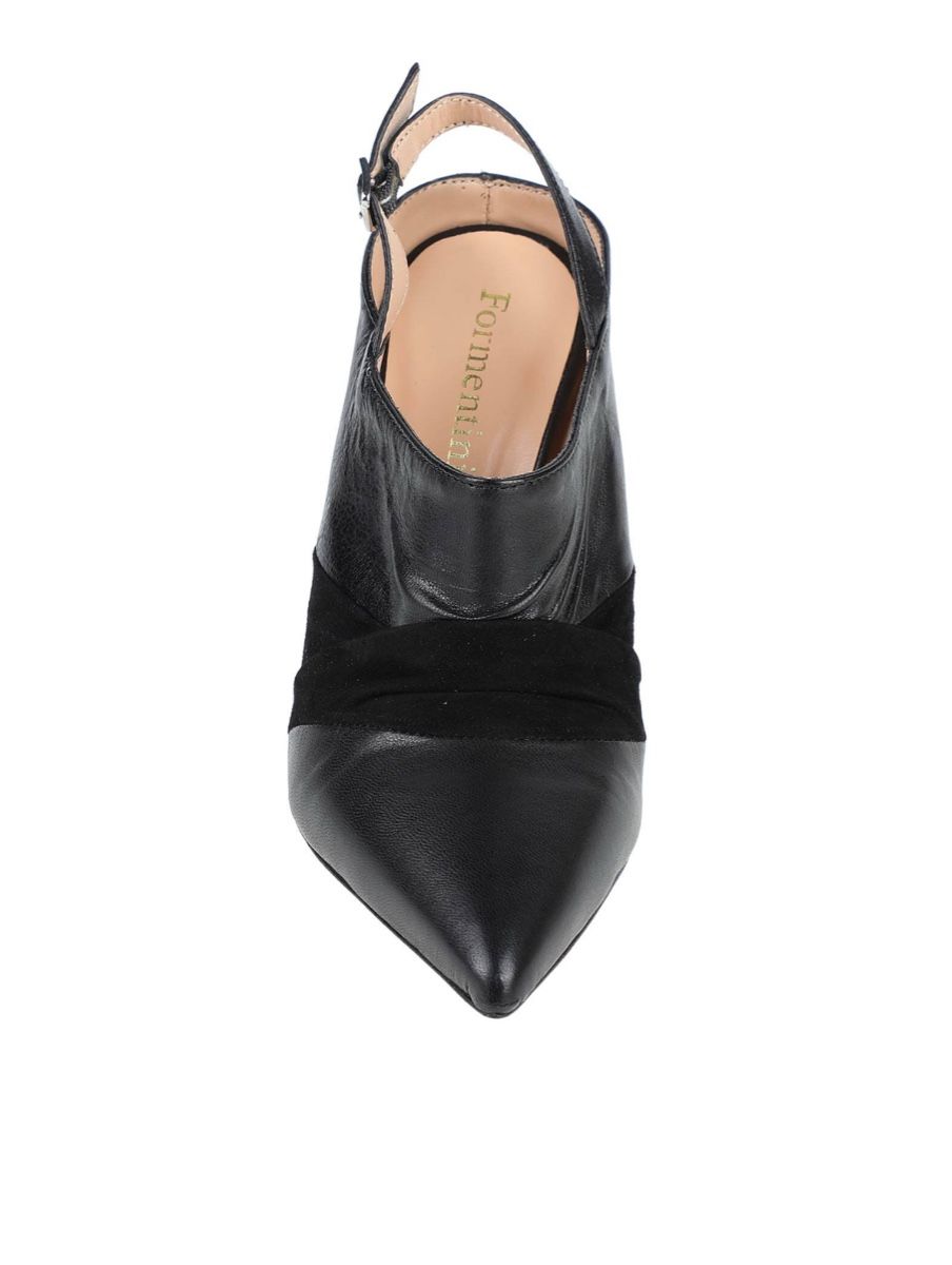 Scarpe da donna: Damen ankle boots – Usato da Fällanden venduto da alz_9x7q 1