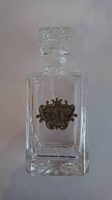 CARAFE pour WHISKY