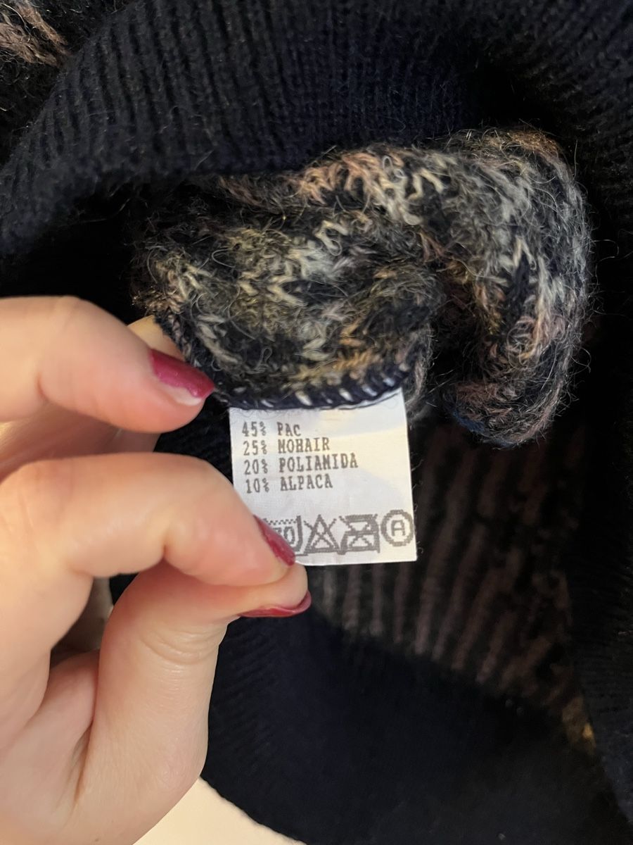 Maglioni & Felpe: Vintage pullover – Usato da Zürich venduto da Closetbesties 2