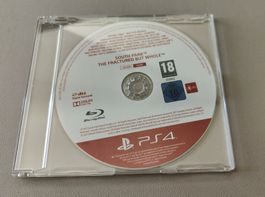 South Park PS4 PROMO (Vollversion) NEU