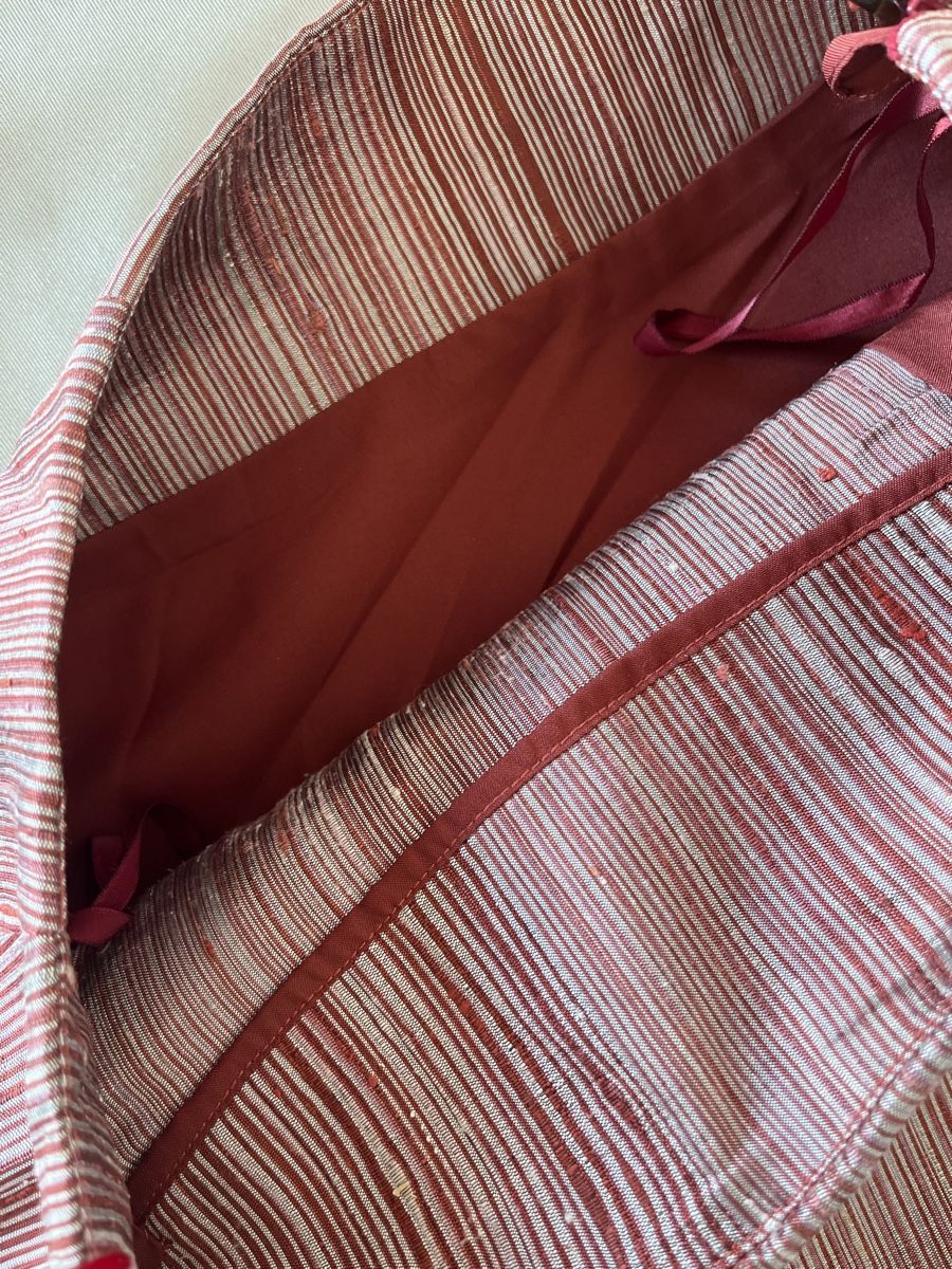 Röcke: Silk skirt – Gebraucht aus Wallisellen von Chatswood_8hwh 2