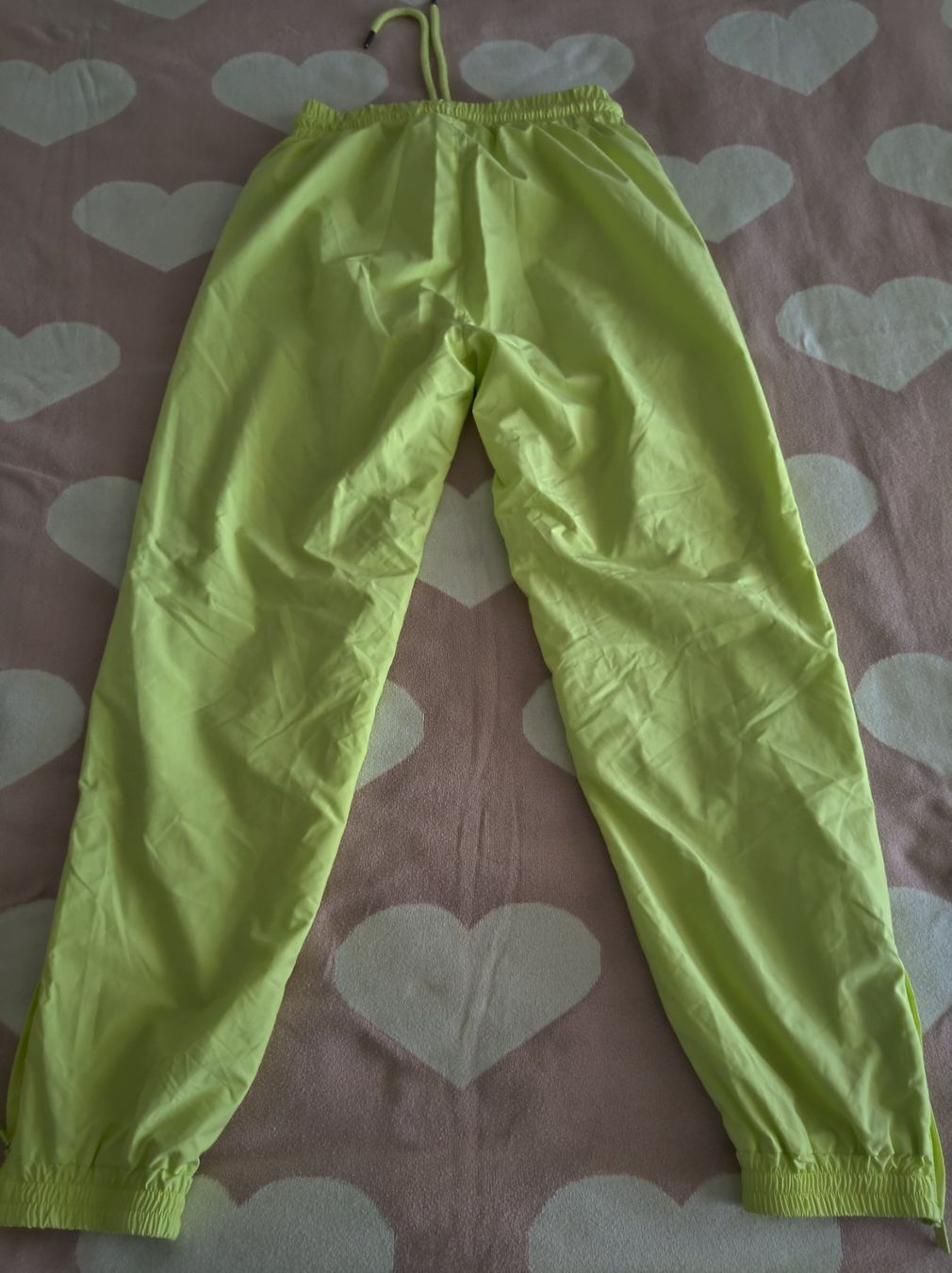 Pantaloni: Kani Trainerhose – Usato da Salenstein venduto da Silly...0 8