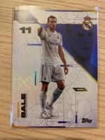 Topps Los Blancos Real Madrid 2025/26 Gareth Bale