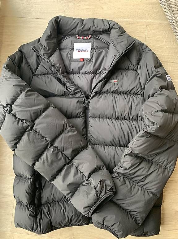 Jacken & Mäntel: Veste d hiver garçon  – Neu und originalverpackt aus Vérossaz von cat_92wy