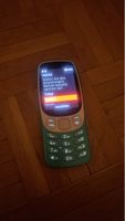 Nokia 3210 (2024) 