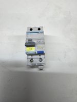 Hager ADA 913C C13