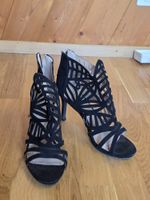 High Heels Gr.41