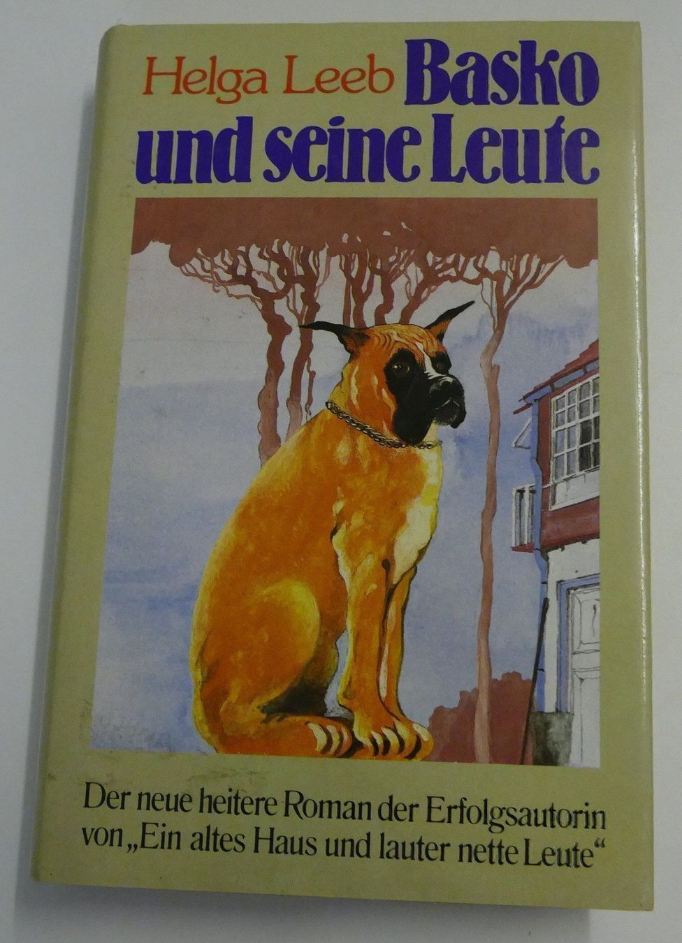 Bücher: Bücher – Gebraucht aus Dietlikon von kes_j6d7