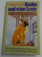 Bücher