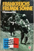 Frankreichs fremde Söhne