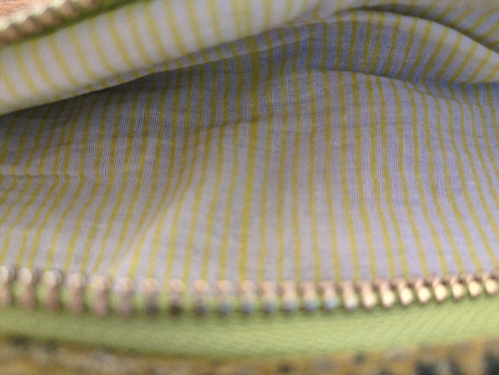Taschen für Damen: Bauchtasche – Gebraucht aus Wil / ZH von Tomseymoor 5