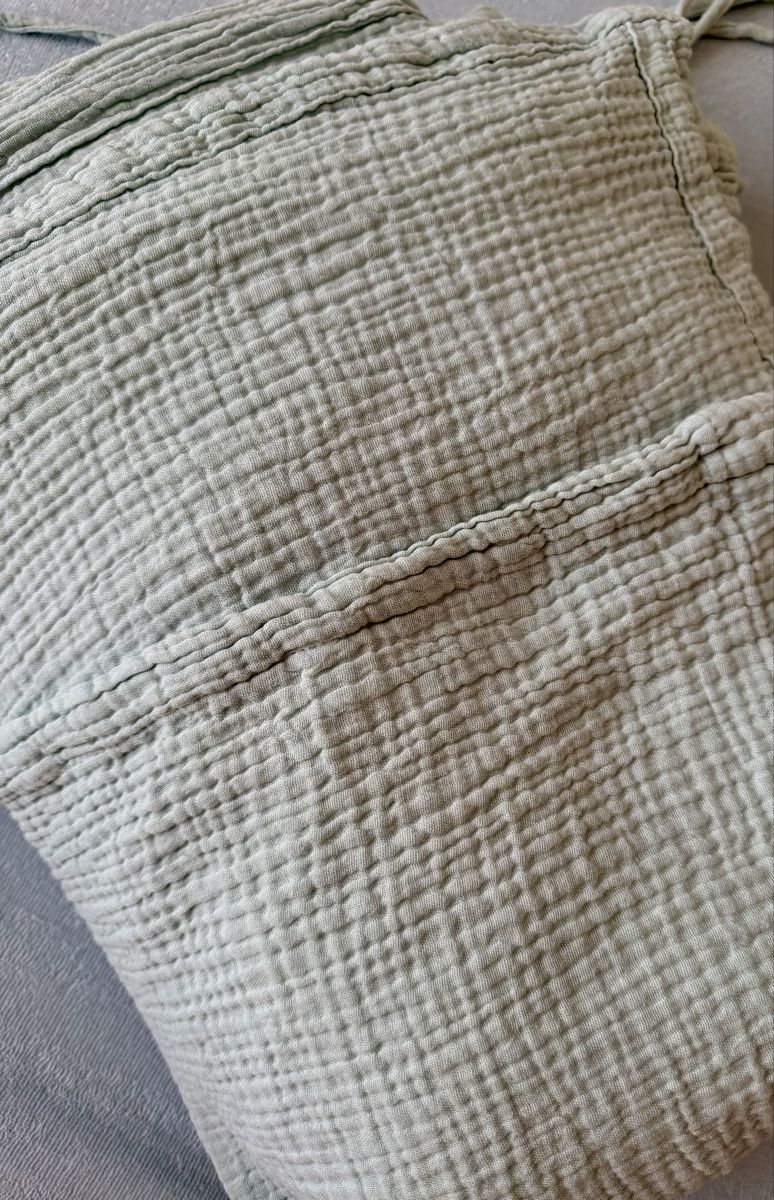 Letti: Mon Lit Cabane Hausbett - 90x200 - Neu! – Nuovo (secondo la descrizione) da Küssnacht am Rigi venduto da TheMarket55 8
