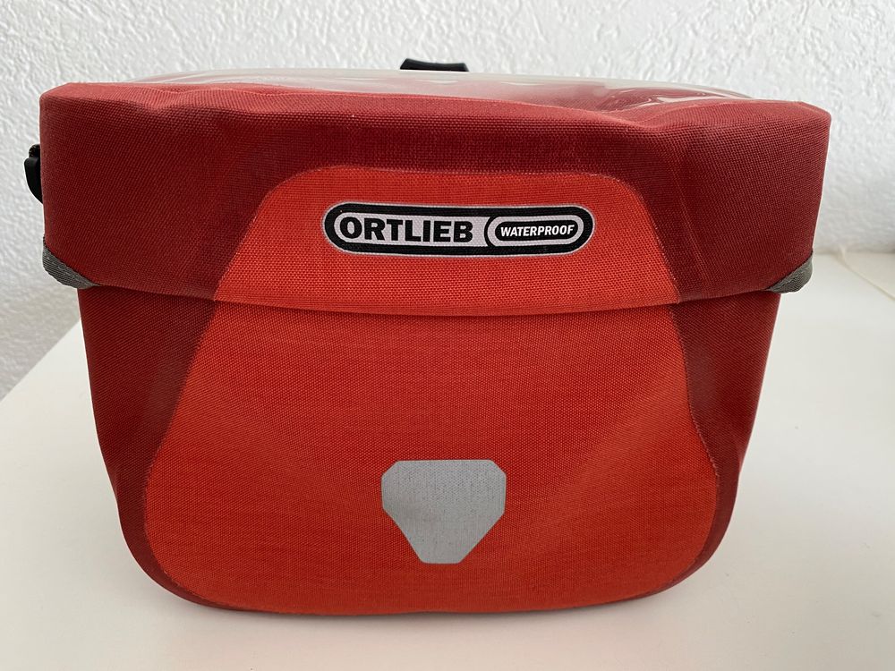 Faszinierend Ortlieb Und Schuler Ebenbild