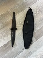 Takoon Stab Pump HA 140