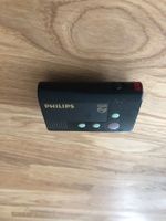 Pager aus den 90er