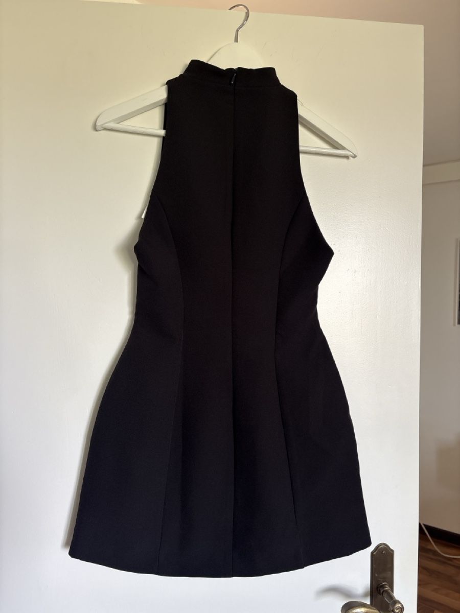 Zara Vestiti: Zara Kleid  – Nuovo e nell'imballaggio originale da Ebikon venduto da lil_zd5g 2