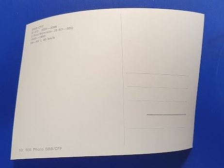 Cartoline postali: Ansichtskarte JS Bourbonnais 138  Ort/Datum unbekannt – Usato da Seon venduto da voAllBah 1