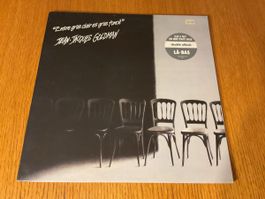 Jean-Jacques Goldman Entre Gris Clair Et Gris foncé 2 LPs